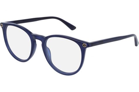 gucci gg0027o 005
